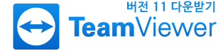 TeamViewer